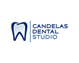 https://www.logocontest.com/public/logoimage/1548897424Candelas Dental Studio.png